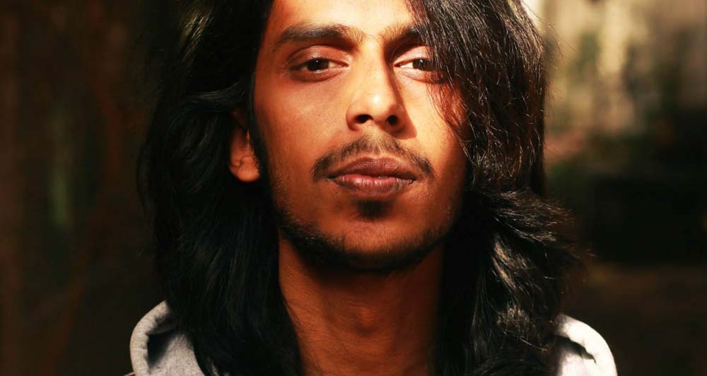 ABDUL MUSAWIR SHABBIR